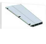 Produktbild hochauflösend (300 dpi)