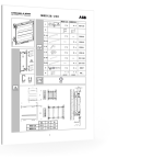 Montageanleitung MBS128-228