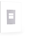 Produktbild Web Format