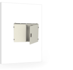 Produktbild Web Format