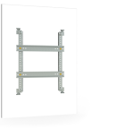 Produktbild hochauflösend (300 dpi)