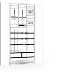 Produktbild Web Format