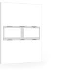 Produktbild Web Format