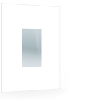 Produktbild Web Format