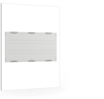 Produktbild Web Format