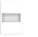 Produktbild Web Format