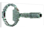 Produktbild hochauflösend (300 dpi)