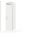 Produktbild hochauflösend (300 dpi)