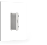 Produktbild Web Format