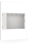 Produktbild hochauflösend (300 dpi)