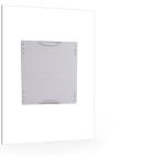Produktbild Web Format
