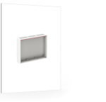 Produktbild Web Format