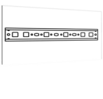 Produktbild Web Format