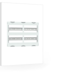 Produktbild Web Format