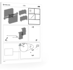 Montageanleitung UZB2