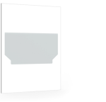Produktbild Web Format