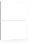Produktbild Web Format