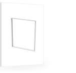 Produktbild Web Format