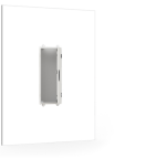 Produktbild Web Format