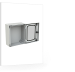 Produktbild links Web Format