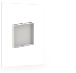 Produktbild hochauflösend (300 dpi)