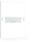 Produktbild hochauflösend (300 dpi)