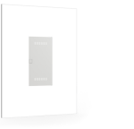 Produktbild Web Format