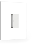 Produktbild Web Format