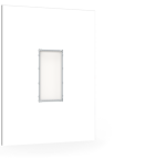 Produktbild hochauflösend (300 dpi)