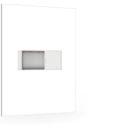 Produktbild Web Format