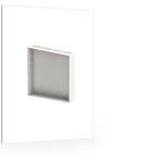 Produktbild Web Format