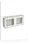 Produktbild hochauflösend (300 dpi)
