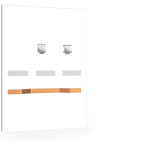 Produktbild hochauflösend (300 dpi)