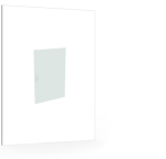 Produktbild Web Format
