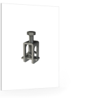 Produktbild Web Format