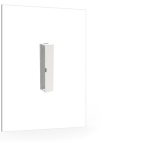 Produktbild Web Format