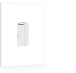 Produktbild Web Format