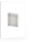 Produktbild Web Format