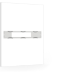 Produktbild Web Format