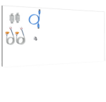 Produktbild Web Format