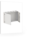 Produktbild Web Format