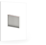 Produktbild Web Format