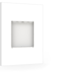 Produktbild Web Format