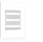 Produktbild Web Format