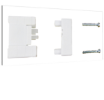Produktbild Web Format
