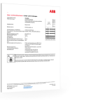 Schalt- und Verteilerplan WX42K2L