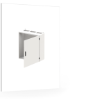 Produktbild hochauflösend (300 dpi)