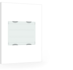 Produktbild Web Format