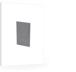 Produktbild hochauflösend (300 dpi)