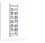 Produktbild Web Format